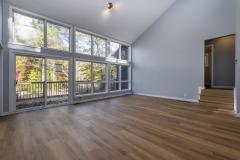 14-Living-Room