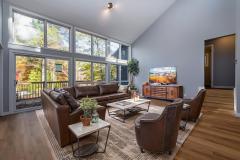 15-Virtually-Staged-Living-Room