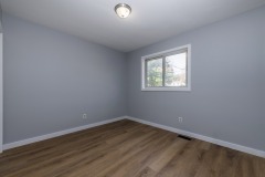 18-Bedroom-3