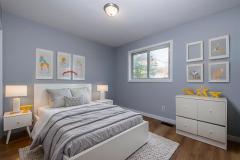 19-Virtually-Staged-Bedroom-3