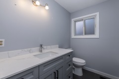 20-Bathroom