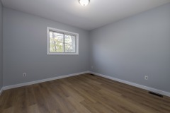 21-Bedroom-4