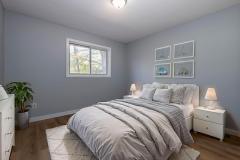 22-Virtually-Staged-Bedroom-4