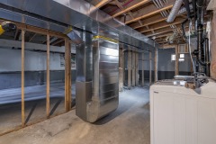 23-Basement