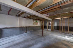 24-Basement