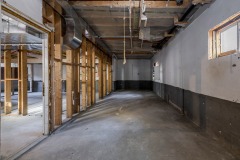25-Basement