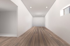 26-Virtually-Staged-Basement