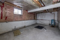27-Basement