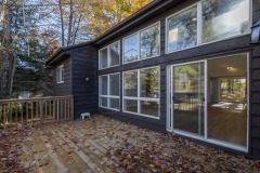 28-Front-Deck