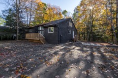 30-Front-Yard