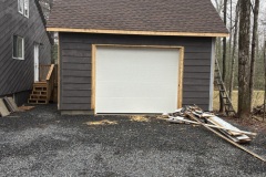 31-Garage