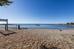 36-Beach