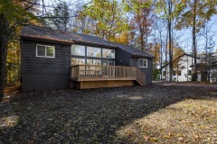 37-Front-of-House