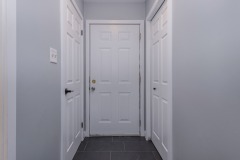 02-Foyer