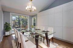 07-Virtually-Staged-Dining-Room