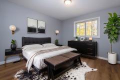 17-Virtually-Staged-Primary-Bedroom