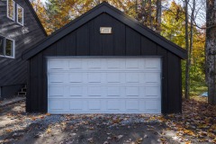 32-Simulated-Garage-Fall