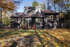 35-Back-of-House-Fall