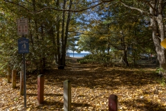 36-Walking-Distance-to-Beach-Fall