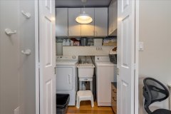 23-Laundry-Room