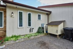 34-Front-of-House-_-Generator