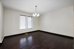 09-Dining-Room