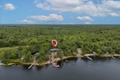 9268-Georgian-Bay-Shore-01-Aerial-View