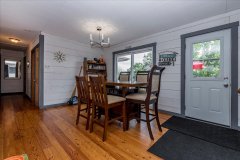 9268-Georgian-Bay-Shore-03-Foyer_-Dining-Room