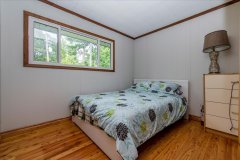 9268-Georgian-Bay-Shore-11-Bedroom-1