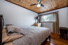 9268-Georgian-Bay-Shore-13-Bedroom-2