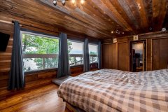 9268-Georgian-Bay-Shore-15-Primary-Bedroom