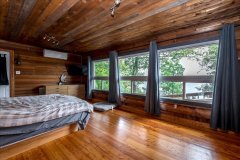9268-Georgian-Bay-Shore-16-Primary-Bedroom