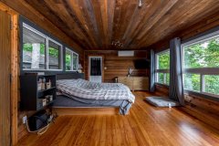 9268-Georgian-Bay-Shore-17-Primary-Bedroom