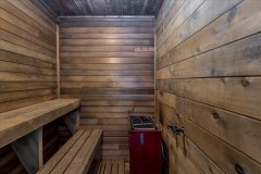 9268-Georgian-Bay-Shore-19-Ensuite-Sauna