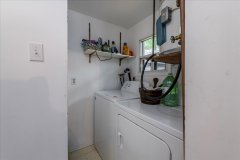 9268-Georgian-Bay-Shore-20-Ensuite-Laundry