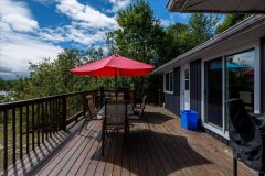 9268-Georgian-Bay-Shore-21-Deck