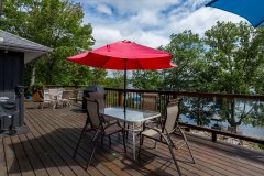 9268-Georgian-Bay-Shore-22-Deck