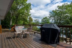 9268-Georgian-Bay-Shore-23-Deck