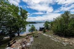 9268-Georgian-Bay-Shore-24-View-from-Deck