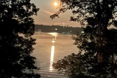 9268-Georgian-Bay-Shore-26-Sunrise-View