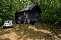 9268-Georgian-Bay-Shore-27-Bunkie