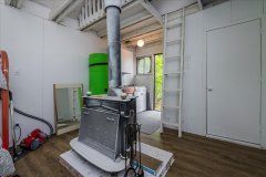 9268-Georgian-Bay-Shore-30-Inside-Bunkie