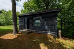 9268-Georgian-Bay-Shore-32-Work-Shop