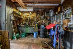 9268-Georgian-Bay-Shore-33-Inside-Workshop