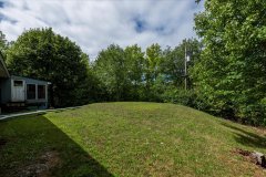 9268-Georgian-Bay-Shore-34-Back-Yard