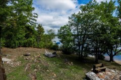 9268-Georgian-Bay-Shore-35-Front-Yard