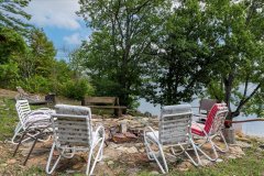9268-Georgian-Bay-Shore-36-Fire-Pit
