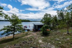 9268-Georgian-Bay-Shore-37-Front-Yard