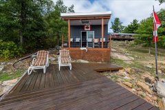 9268-Georgian-Bay-Shore-39-Beach-Hut