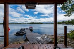 9268-Georgian-Bay-Shore-41-View-from-Beach-Hut